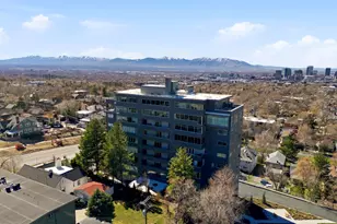 1235 E 200 S S, Salt Lake City, UT 84102 - Photo 57