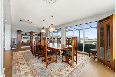 1235 E 200 S S #1001, Salt Lake City, UT 84102 - Photo 19