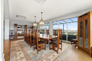 1235 E 200 S S, Salt Lake City, UT 84102 - Photo 19