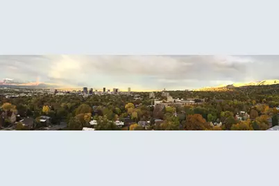 1235 E 200 S S #1001, Salt Lake City, UT 84102 - Photo 49