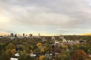 1235 E 200 S S, Salt Lake City, UT 84102 - Photo 49