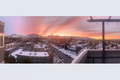 1235 E 200 S S #1001, Salt Lake City, UT 84102 - Photo 53