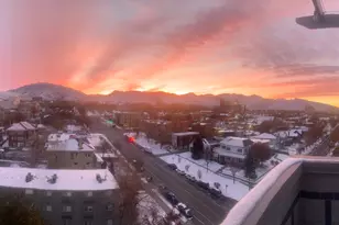 1235 E 200 S S, Salt Lake City, UT 84102 - Photo 53