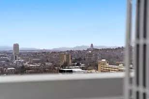 1235 E 200 S S, Salt Lake City, UT 84102 - Photo 47