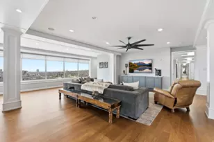 1235 E 200 S S, Salt Lake City, UT 84102 - Photo 13