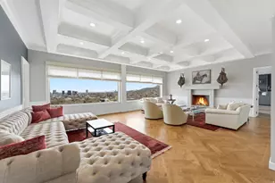 1235 E 200 S S, Salt Lake City, UT 84102 - Photo 1