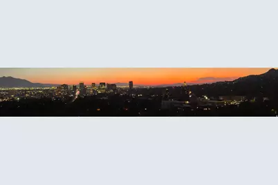 1235 E 200 S S #1001, Salt Lake City, UT 84102 - Photo 51