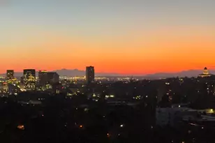 1235 E 200 S S, Salt Lake City, UT 84102 - Photo 51