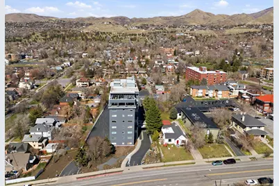 1235 E 200 S S #1001, Salt Lake City, UT 84102 - Photo 59