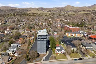 1235 E 200 S S, Salt Lake City, UT 84102 - Photo 59