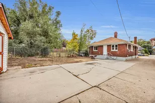 2358 Van Buren Ave, Ogden, UT 84401 - Photo 37