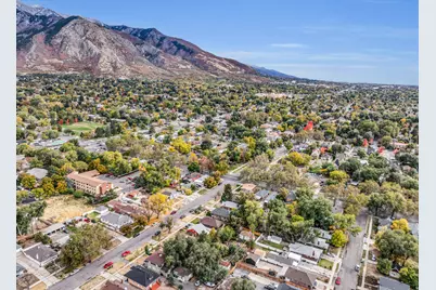 2358 Van Buren Ave, Ogden, UT 84401 - Photo 47