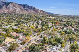 2358 Van Buren Ave, Ogden, UT 84401 - Photo 47