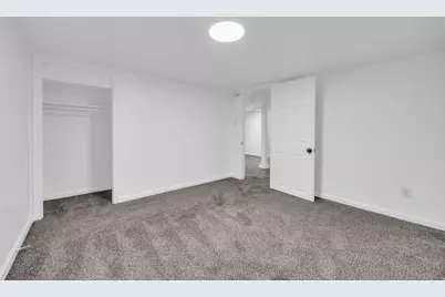 2358 Van Buren Ave, Ogden, UT 84401 - Photo 27