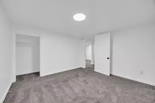 2358 Van Buren Ave, Ogden, UT 84401 - Photo 27