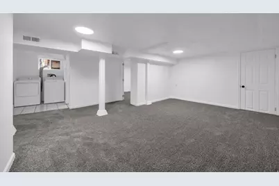 2358 Van Buren Ave, Ogden, UT 84401 - Photo 23