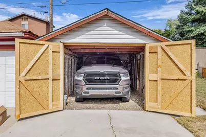 2358 Van Buren Ave, Ogden, UT 84401 - Photo 51