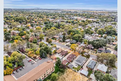 2358 Van Buren Ave, Ogden, UT 84401 - Photo 45