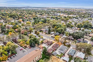 2358 Van Buren Ave, Ogden, UT 84401 - Photo 45