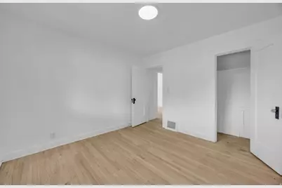 2358 Van Buren Ave, Ogden, UT 84401 - Photo 17