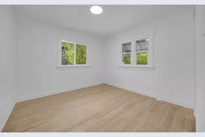 2358 Van Buren Ave, Ogden, UT 84401 - Photo 19