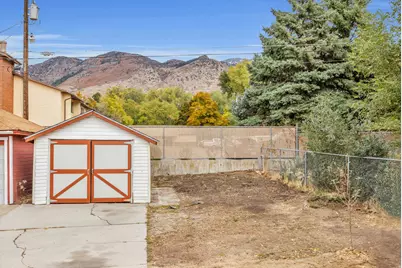 2358 Van Buren Ave, Ogden, UT 84401 - Photo 33