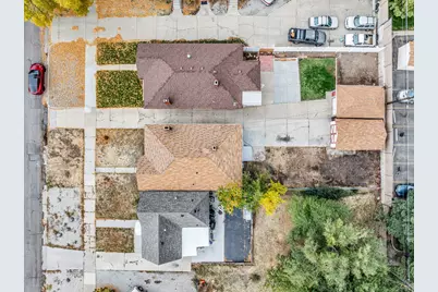 2358 Van Buren Ave, Ogden, UT 84401 - Photo 49