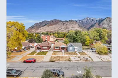 2358 Van Buren Ave, Ogden, UT 84401 - Photo 41