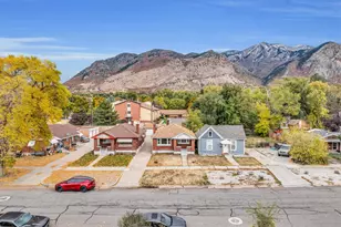 2358 Van Buren Ave, Ogden, UT 84401 - Photo 41
