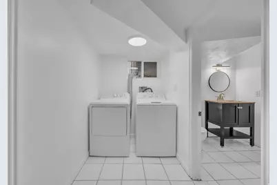 2358 Van Buren Ave, Ogden, UT 84401 - Photo 29