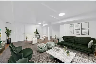 2358 Van Buren Ave, Ogden, UT 84401 - Photo 25