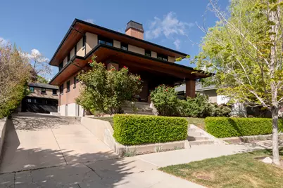 1537 E Emerson Ave S, Salt Lake City, UT 84105 - Photo 31