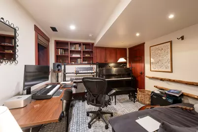 1537 E Emerson Ave S, Salt Lake City, UT 84105 - Photo 29