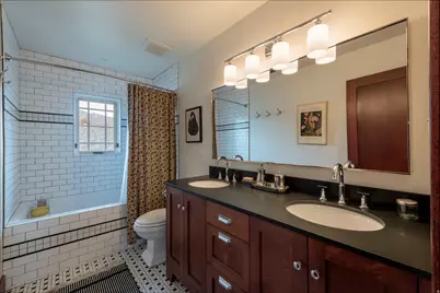 1537 E Emerson Ave S, Salt Lake City, UT 84105 - Photo 21