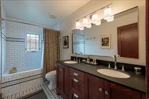 1537 E Emerson Ave S, Salt Lake City, UT 84105 - Photo 21