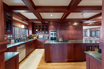 1537 E Emerson Ave S, Salt Lake City, UT 84105 - Photo 11