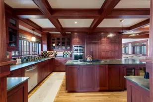 1537 E Emerson Ave S, Salt Lake City, UT 84105 - Photo 11