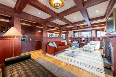 1537 E Emerson Ave S, Salt Lake City, UT 84105 - Photo 3