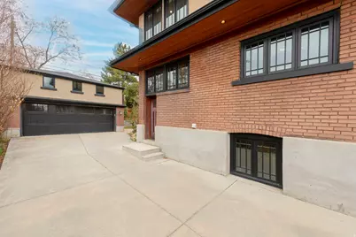 1537 E Emerson Ave S, Salt Lake City, UT 84105 - Photo 31