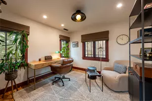 1537 E Emerson Ave S, Salt Lake City, UT 84105 - Photo 19