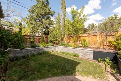 1537 E Emerson Ave S, Salt Lake City, UT 84105 - Photo 37
