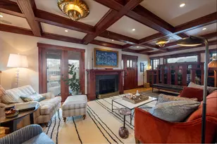 1537 E Emerson Ave S, Salt Lake City, UT 84105 - Photo 5