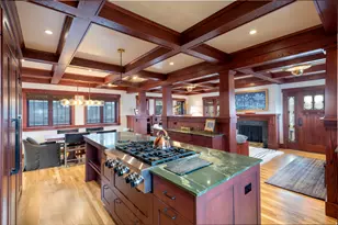 1537 E Emerson Ave S, Salt Lake City, UT 84105 - Photo 9