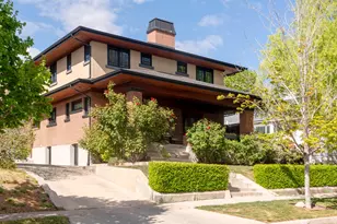 1537 E Emerson Ave S, Salt Lake City, UT 84105 - Photo 1