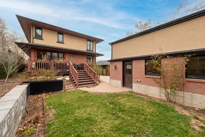 1537 E Emerson Ave S, Salt Lake City, UT 84105 - Photo 33