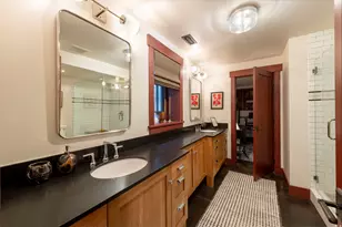 1537 E Emerson Ave S, Salt Lake City, UT 84105 - Photo 27