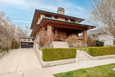 1537 E Emerson Ave S, Salt Lake City, UT 84105 - Photo 35