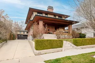 1537 E Emerson Ave S, Salt Lake City, UT 84105 - Photo 35