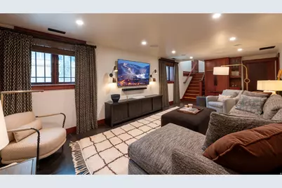 1537 E Emerson Ave S, Salt Lake City, UT 84105 - Photo 25