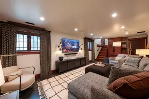 1537 E Emerson Ave S, Salt Lake City, UT 84105 - Photo 25